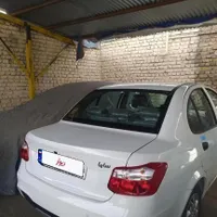 ساینا اس صفر