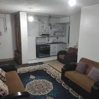 اجاره سوییت