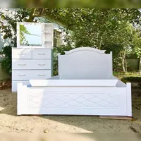صنایع چوب کابینت کمد|جاکفشی، کمد، دراور|فومن, |دیوار