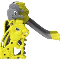 تاب سرسره سنجاب زرد