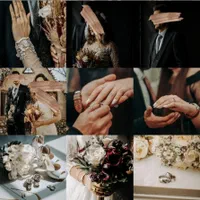 عکاس فیلمبردار فرمالیته عقد عکاسی محضر عروس(آتلیه)|خدمات پذیرایی، مراسم|اصفهان, کوی ولی عصر|دیوار