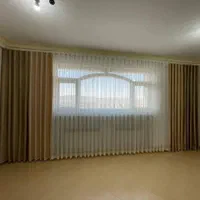 پرده پذیرایی|پرده، رانر، رومیزی|خرمآباد, |دیوار