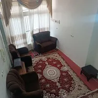 سوییت دربست باکلیه امکانات نزدیک به پارک ناژوان