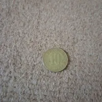 سکه