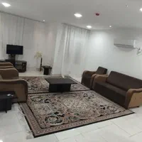 اجاره سوئیت چالوس