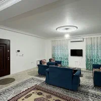اجاره خانه ویلایی سوییت با پارکینگ با مجوز گردشگری|اجارهٔ کوتاه‌مدت آپارتمان و سوئیت|رودبار, |دیوار