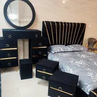تختخواب +دونفره/سبا&