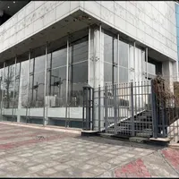 کامرانیه ۱۸۰ متر ۲۰ متر بر ۲ نبش