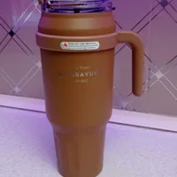کالای دیجیتال