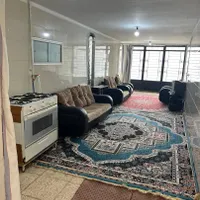 اجاره یک باب سوئیت شهرک مهدیه|اجارهٔ کوتاه‌مدت آپارتمان و سوئیت|مرودشت, شهرک مهدیه|دیوار