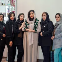 آموزش و وکار لاین پوست