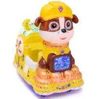 تکان دهنده مدل مینیون هواپیما فروش و پخش|اسباببازی|گلستان (تهران), |دیوار