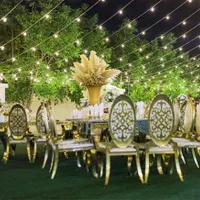 تشریفات ماژه عقد عروسی نامزدی