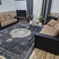 اجاره منزل مبله نزدیک دریا|اجارهٔ کوتاهمدت آپارتمان و سوئیت|بوشهر, |دیوار