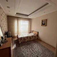 فروش آپارتمان ۲۰۰ متری ۳ خوابه در فرمانیه