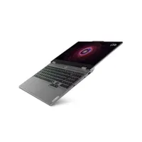 لپ تاپ لنوو Lenovo LOQ-BB i7|رایانه همراه|اصفهان, خلجا|دیوار