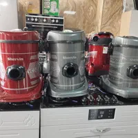 جاروبرقی۳۲۰۰شروین