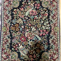 فرش برای مبل قالی