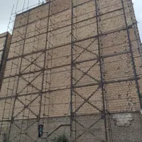 داربست آتا،هشتگرد،کردان،سهیلیه،چهارباغ تخته بنایی|خدمات پیشه و مهارت|هشتگرد, |دیوار