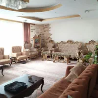 ۱۹۱مترزمین سه معبر ۳۸مترتجاری ۱۶۵متربنا حاشیه معلم