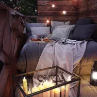 کسب درآمد تضمینی با ۳DMAX (بین المللی)|استخدام رایانه و فناوری اطلاعات|مشهد, احمدآباد|دیوار