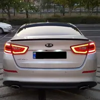 تعمیر چراغ عقب بنز E250 و C200 و سری S و ...|خدمات موتور و ماشین|تهران, شهر‌زیبا|دیوار