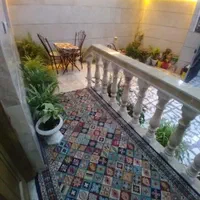 اجاره دوخوابه  ۲۰۰متری با فوتبال دستی و ایراهکی|اجارهٔ کوتاه‌مدت ویلا و باغ|قائم‌شهر, |دیوار