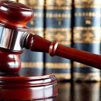 وکیل متخصص جرائم  حقوقی و کیفری