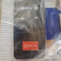 هیتر گازی فن دار۴۵هزارگرند بزرگ ۸شعله مسجدی بخاری|بخاری، هیتر، شومینه|مشهد, سناباد|دیوار