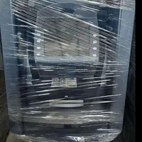 خودپردازncrوینکور۲۱۵۰atm|فروشگاه و مغازه|کرج, گلشهر|دیوار