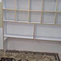 طبقه ام دی اف