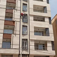 پیچ ورولپلاک نمابندباز راپل کاردرارتفاع طناب|خدمات پیشه و مهارت|کرج, کوی کارمندان شمالی|دیوار