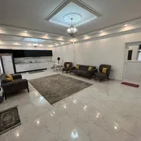 ویلای دو خواب استخردار نوساز ویلایی|اجارهٔ کوتاه‌مدت ویلا و باغ|رامسر, |دیوار