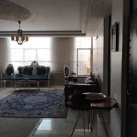 اپارتمان بازسازی شده ۱۲۷ متری ۳ خوابه رازی|فروش خانه و ویلا|شاهین‌شهر, نظامی|دیوار