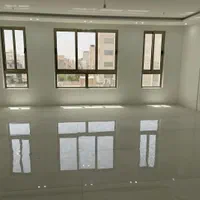 ۱۳۰ متر ویلایی / بازسازی شده /پارکینگ ۲ عدد/ دونبش|فروش خانه و ویلا|مشهد, کوه سنگی|دیوار