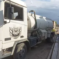 لوله بازکنی و تخلیه چاه اسلامشهر گلستان پرند