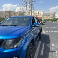 آمیکو آسنا مدل ۱۴۰۰
