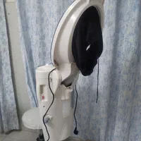 دستگاه اوزون تراپی مو