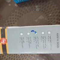 محافظ برق|سایر لوازم برقی|تهران, آذری|دیوار