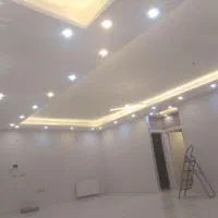 کنافکاری.. رنگ..|خدمات پیشه و مهارت|گرگان, |دیوار