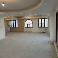 آپارتمان ولیعصر لیدای قدیم۱۳۵ متر طبقه۵
