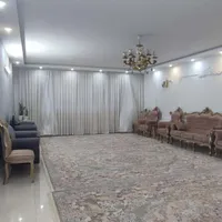 اپارتمان 150 متر 2 خواب|فروش آپارتمان|مشهد, جانباز|دیوار