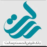 امتیاز رسالت