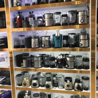 چایساز روهمی پیرکس دسینی/ال ای دی‌/باارسال چای ساز|سماور، چای‌ساز، قهوه‌ساز|مشهد, شهید آوینی|دیوار