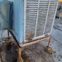 برقکار خمینی شهر سرویس کولرآبی برق کارجوشکاری سیار