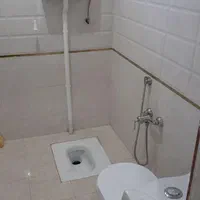 اجاره روزانه ویلا، گرده حیران روستای گیلده|اجارهٔ کوتاه‌مدت ویلا و باغ|آستارا, |دیوار