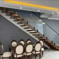 ویلا دوبلکس سنددار۴۰۰مترزمین۱۸۰متربنا جابان دماوند|فروش خانه و ویلا|دماوند, |دیوار