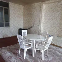 سوییت آپارتمان ویلایی پارکینگ|اجارهٔ کوتاه‌مدت آپارتمان و سوئیت|خرم‌آباد, |دیوار