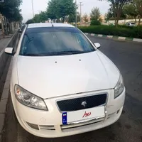 رانا LX، مدل ۱۳۹۳ کارمندی|خودرو سواری و وانت|مشهد, شهید فرامرز عباسی|دیوار