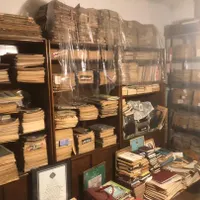 فروش و خرید مجله قدیمی مجله سینمایی مجله موسیقی|مجلات|تهران, آجودانیه|دیوار